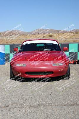 media/Jan-18-2025-Speed Ventures (Sat) [[26451099fa]]/Around the Pits/